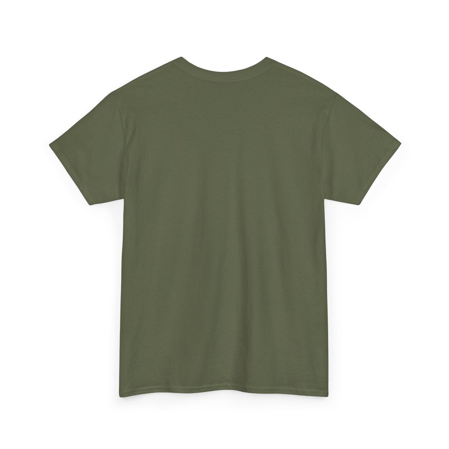 ADULT CONTENT (Version 2) Graphic T-Shirt