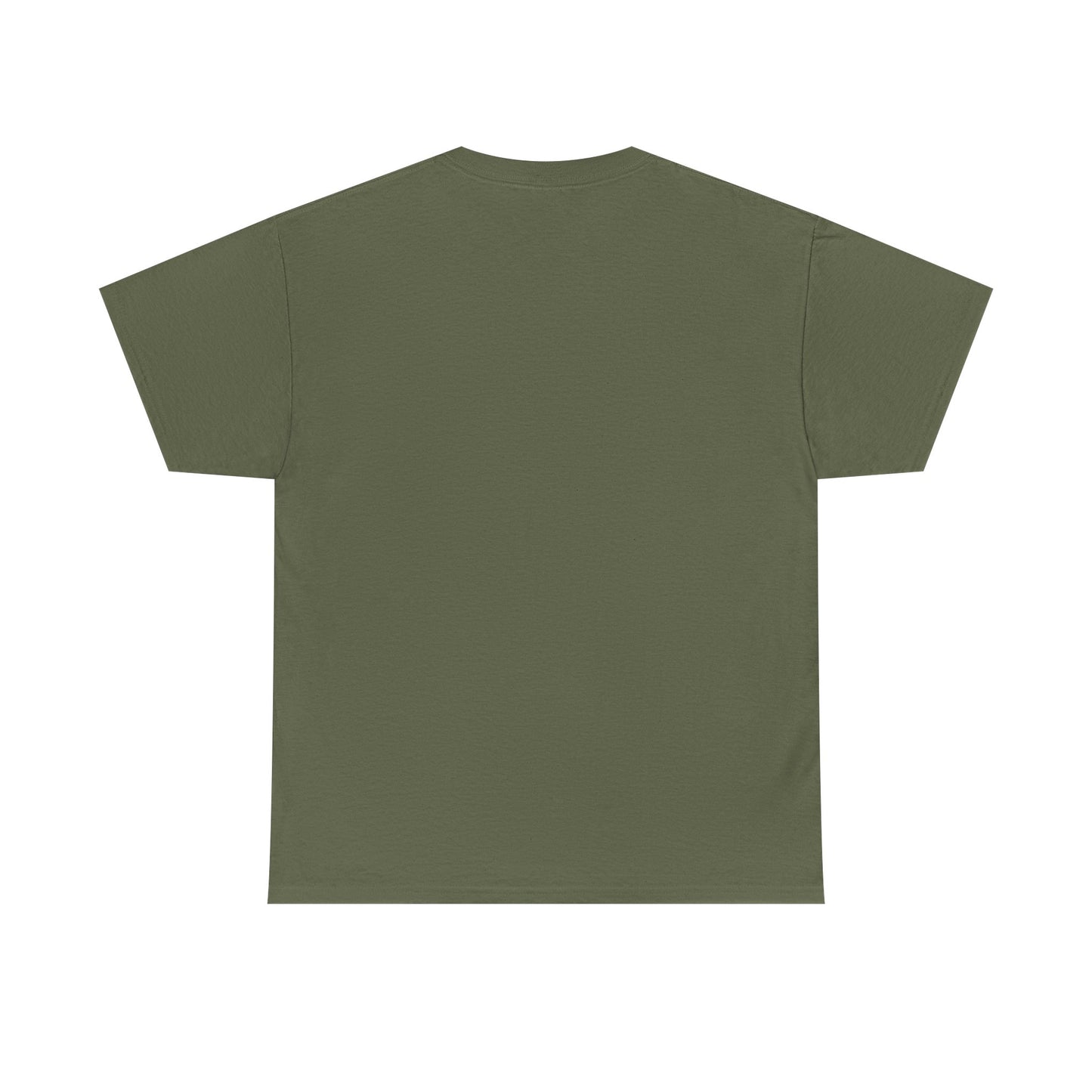 Anatomically Correct Graphic T-Shirt
