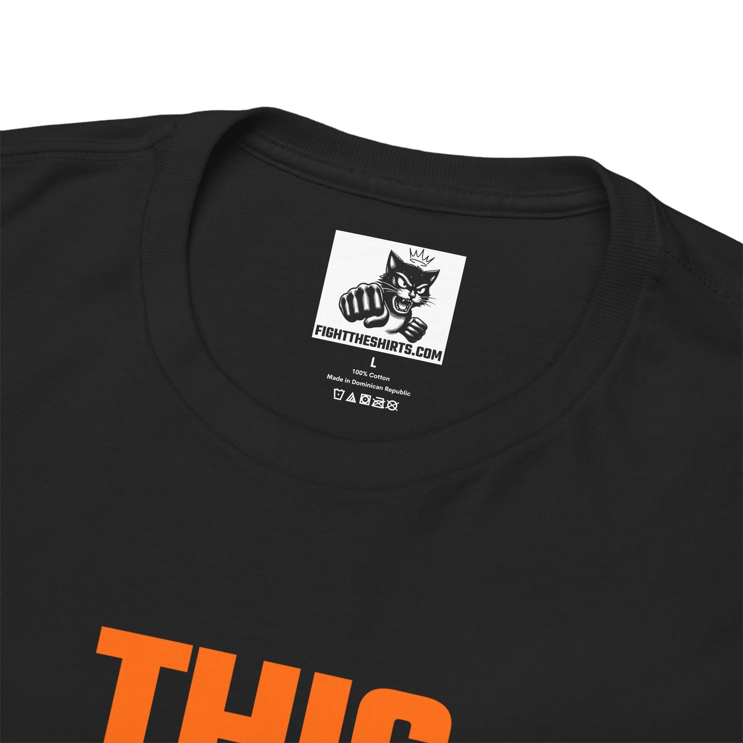This Is My Crypto Costume Graphic Tee - Unisex Cotton T-Shirt