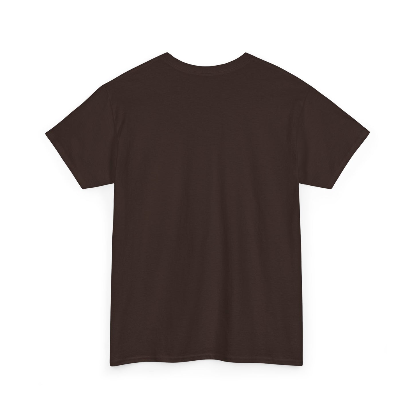 Anatomically Correct Graphic T-Shirt