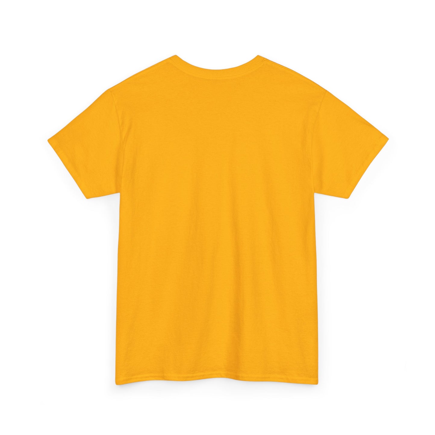 Anatomically Correct Graphic T-Shirt