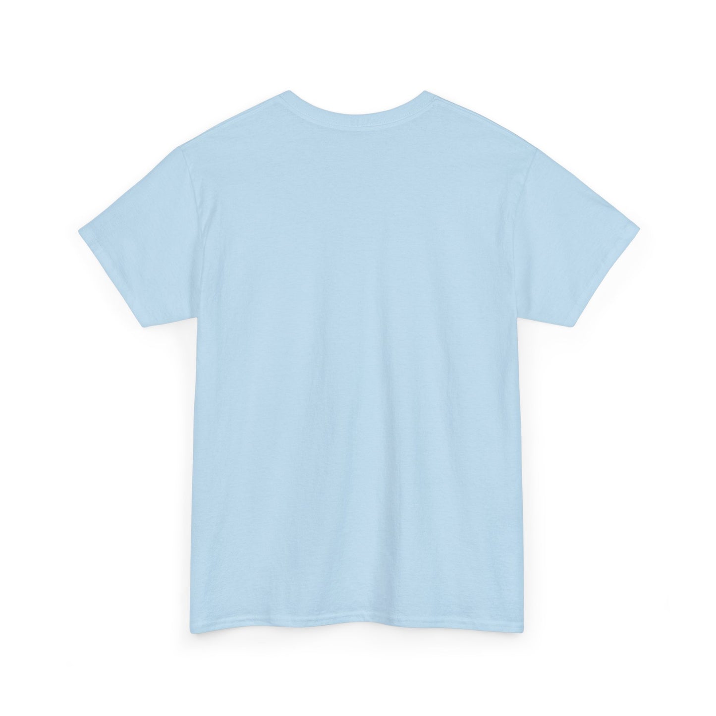 ADULT CONTENT (Version 2) Graphic T-Shirt