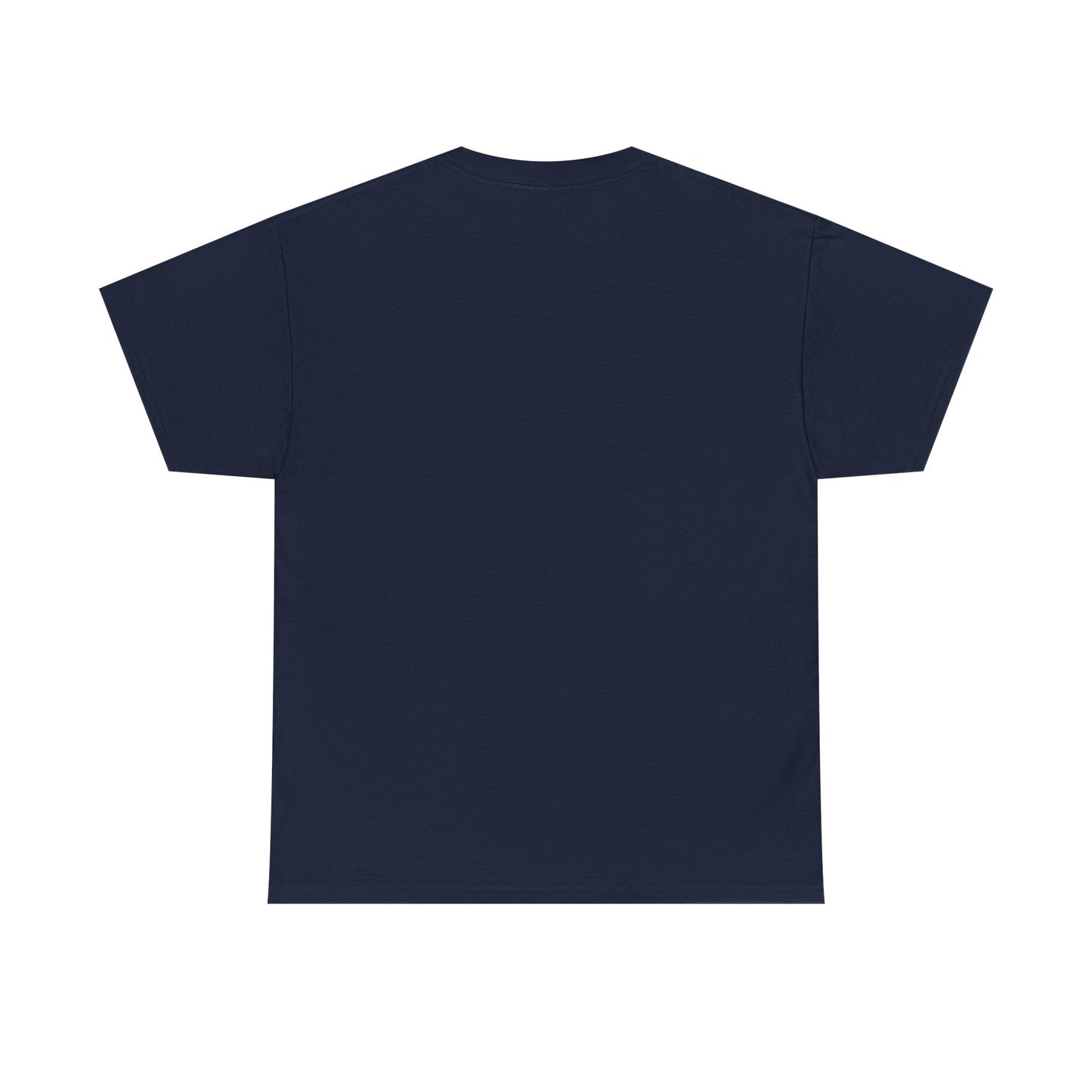 ADULT CONTENT (Version 2) Graphic T-Shirt