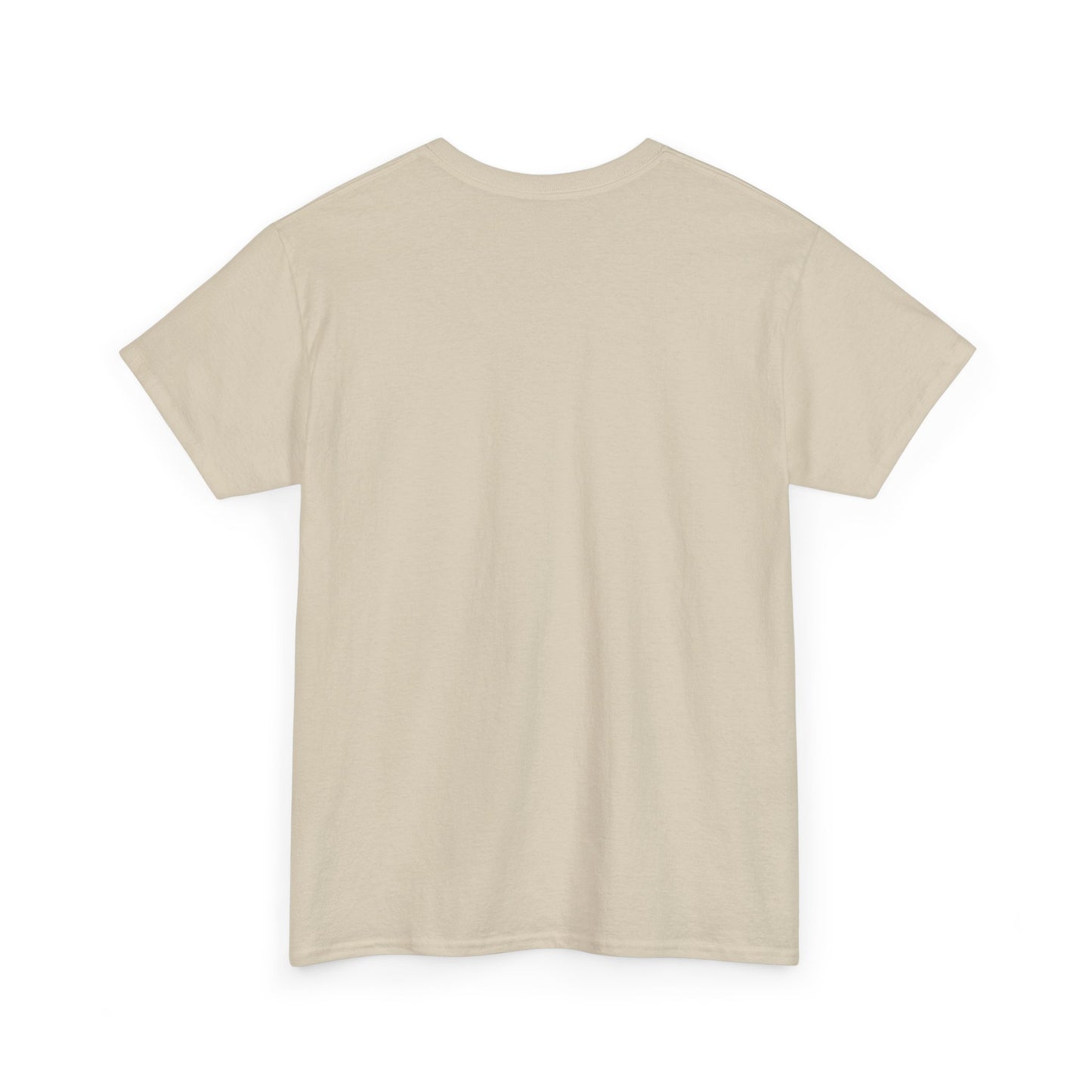 Anatomically Correct Graphic T-Shirt