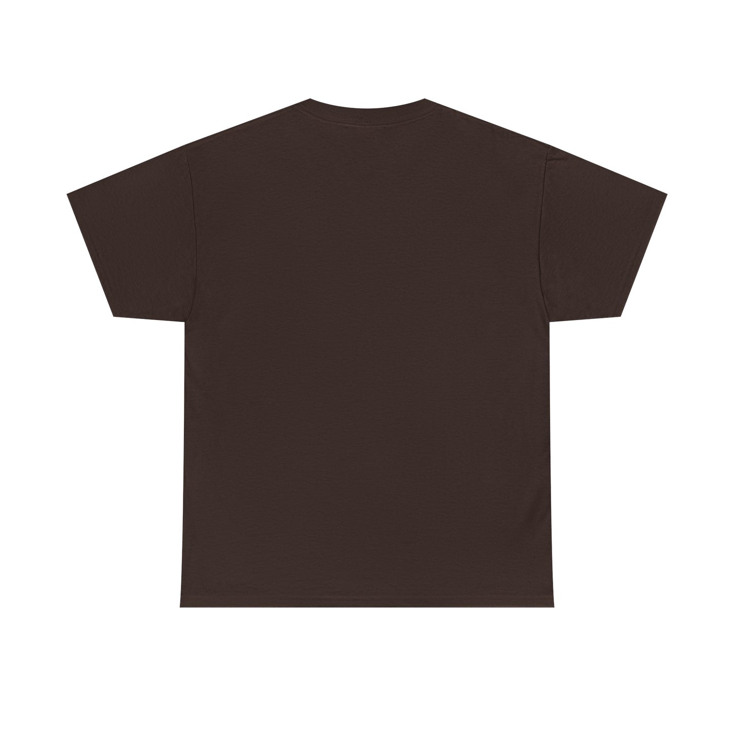 Anatomically Correct Graphic T-Shirt