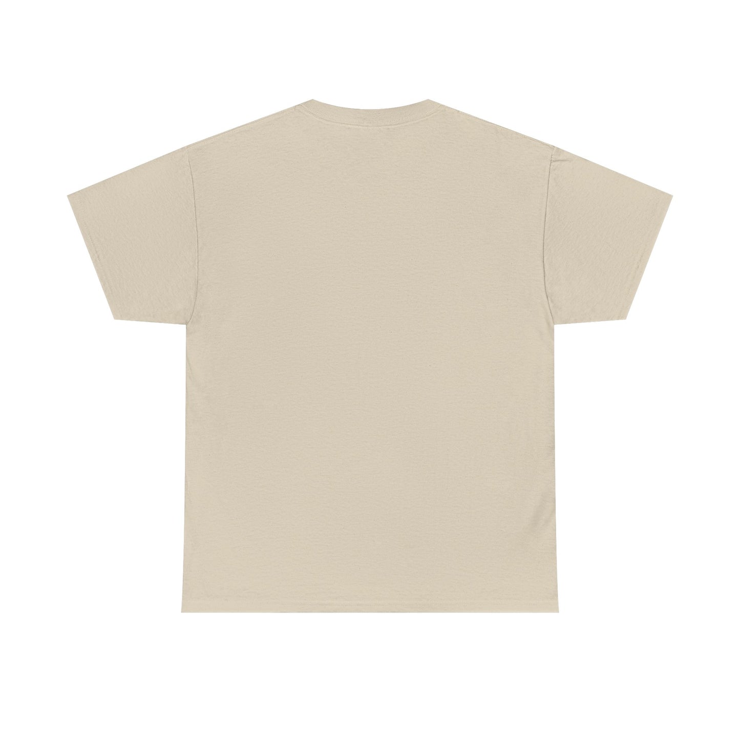 Anatomically Correct Graphic T-Shirt