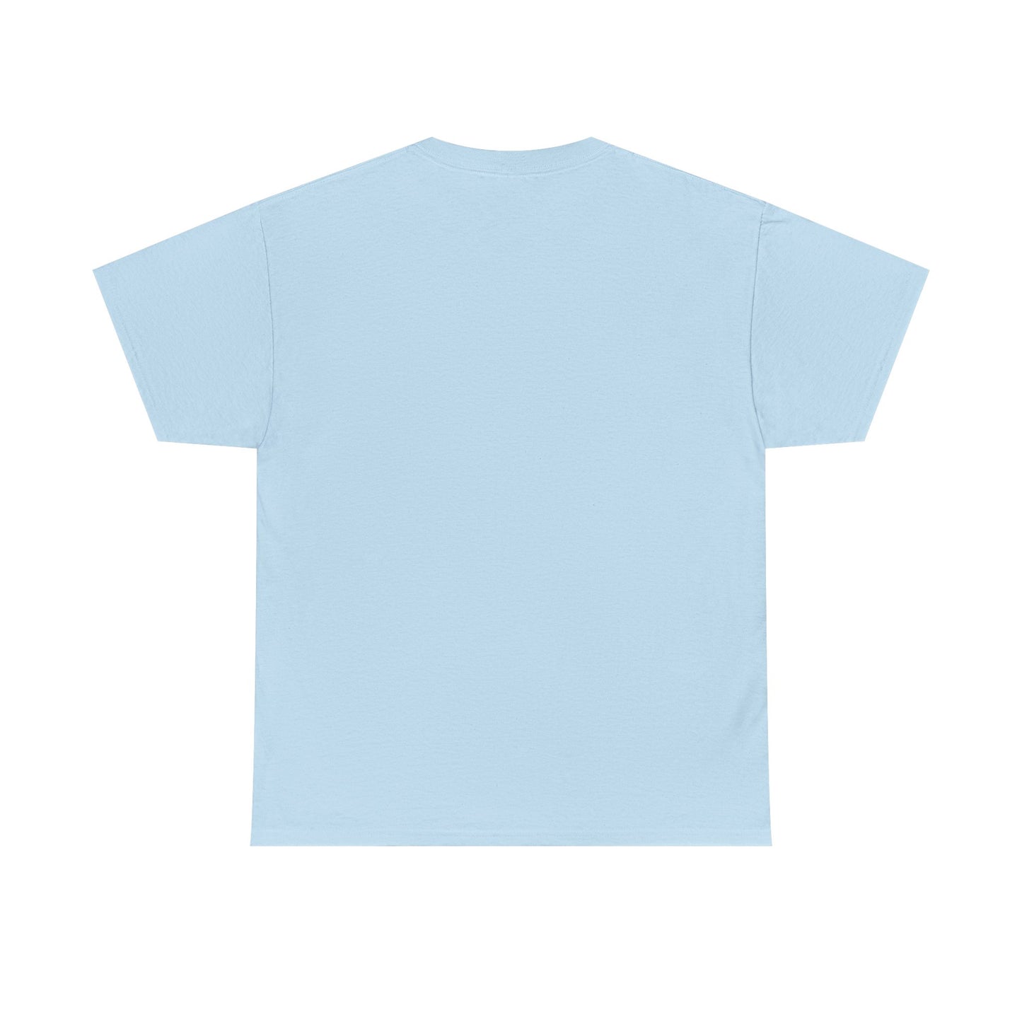 Anatomically Correct Graphic T-Shirt