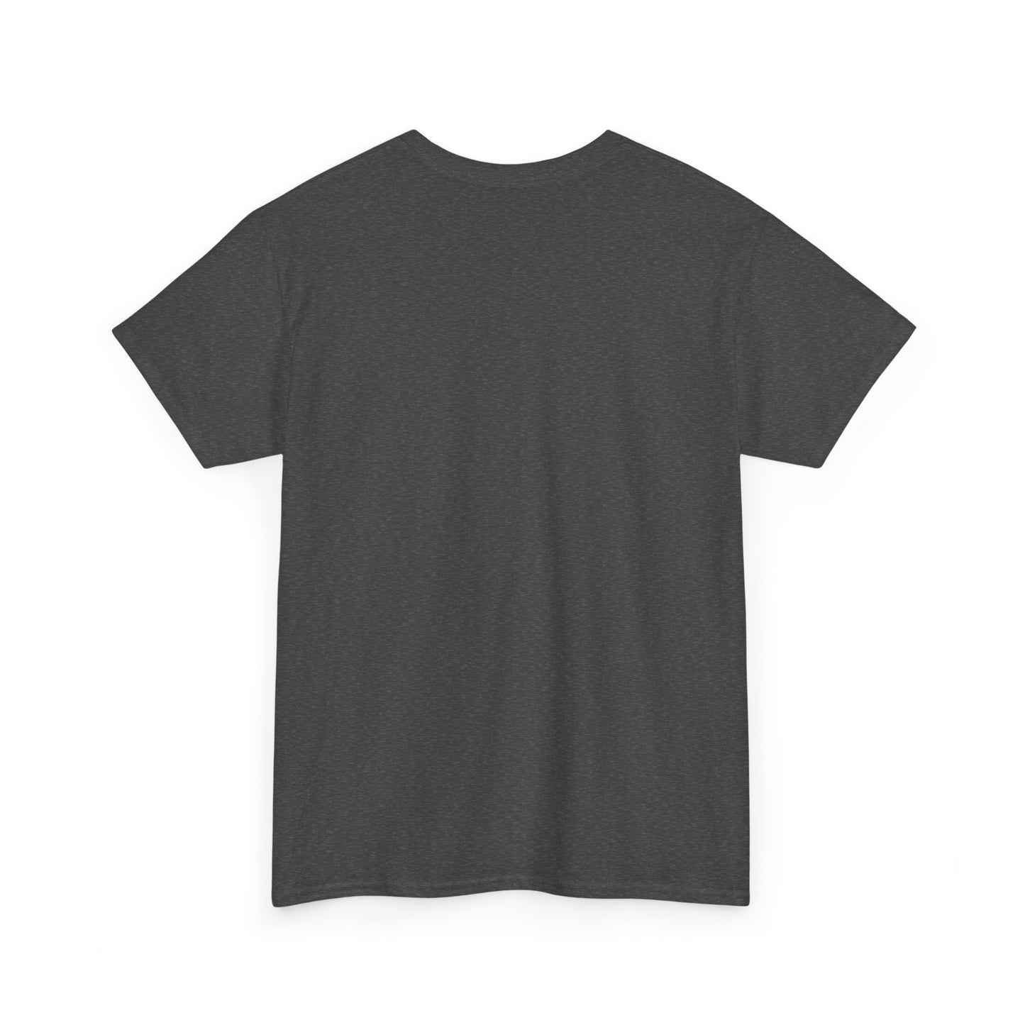 Voices Over Violence Graphic Tee - Unisex Cotton T-Shirt