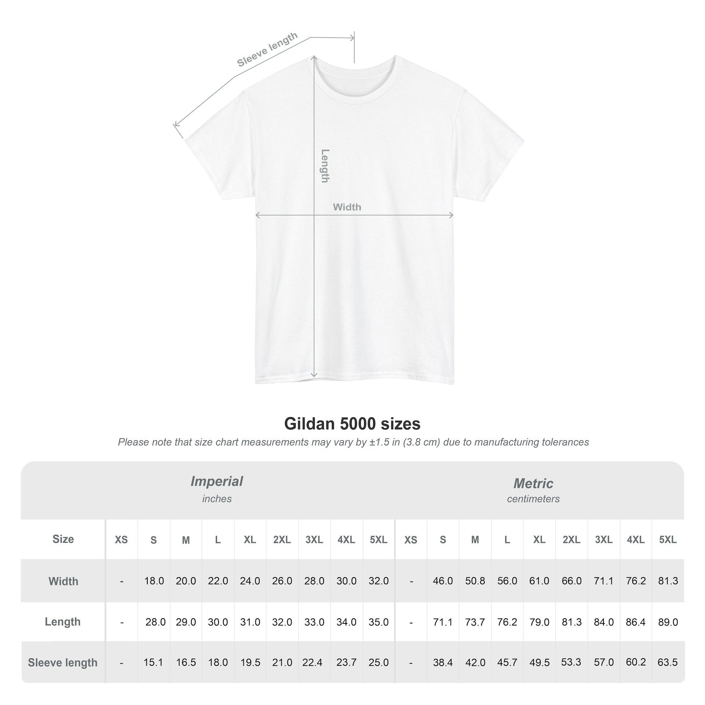 Crypto Culture Matters Graphic Tee - Unisex Cotton T-Shirt