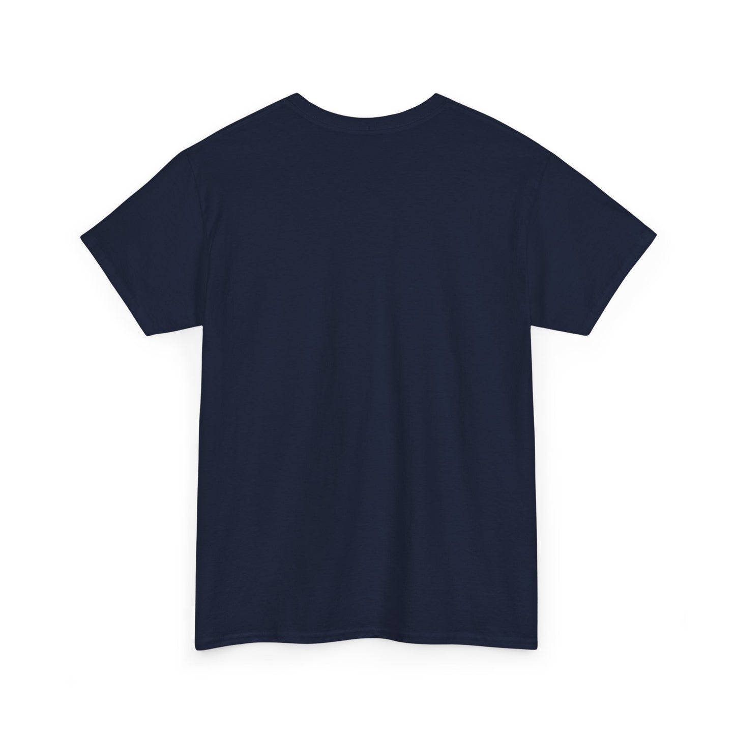 Anatomically Correct Graphic T-Shirt