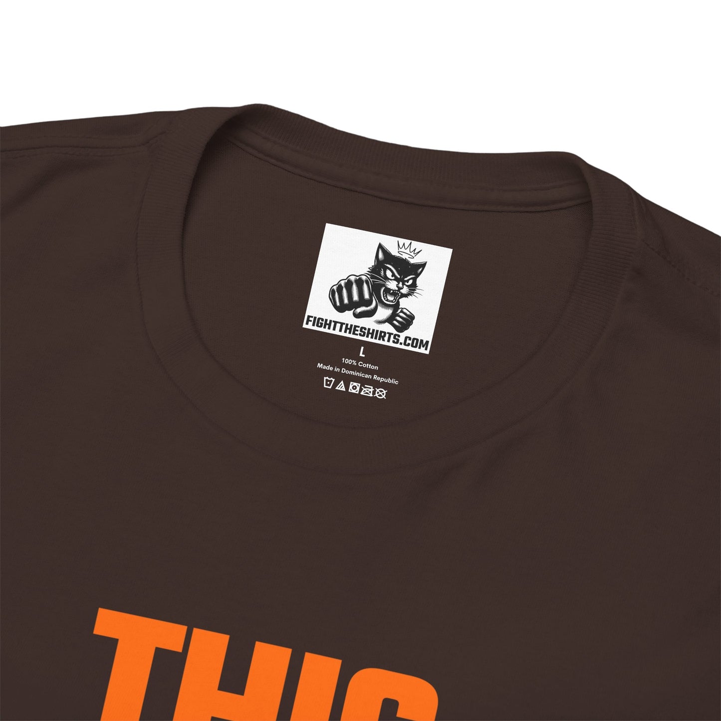 This Is My Crypto Costume Graphic Tee - Unisex Cotton T-Shirt