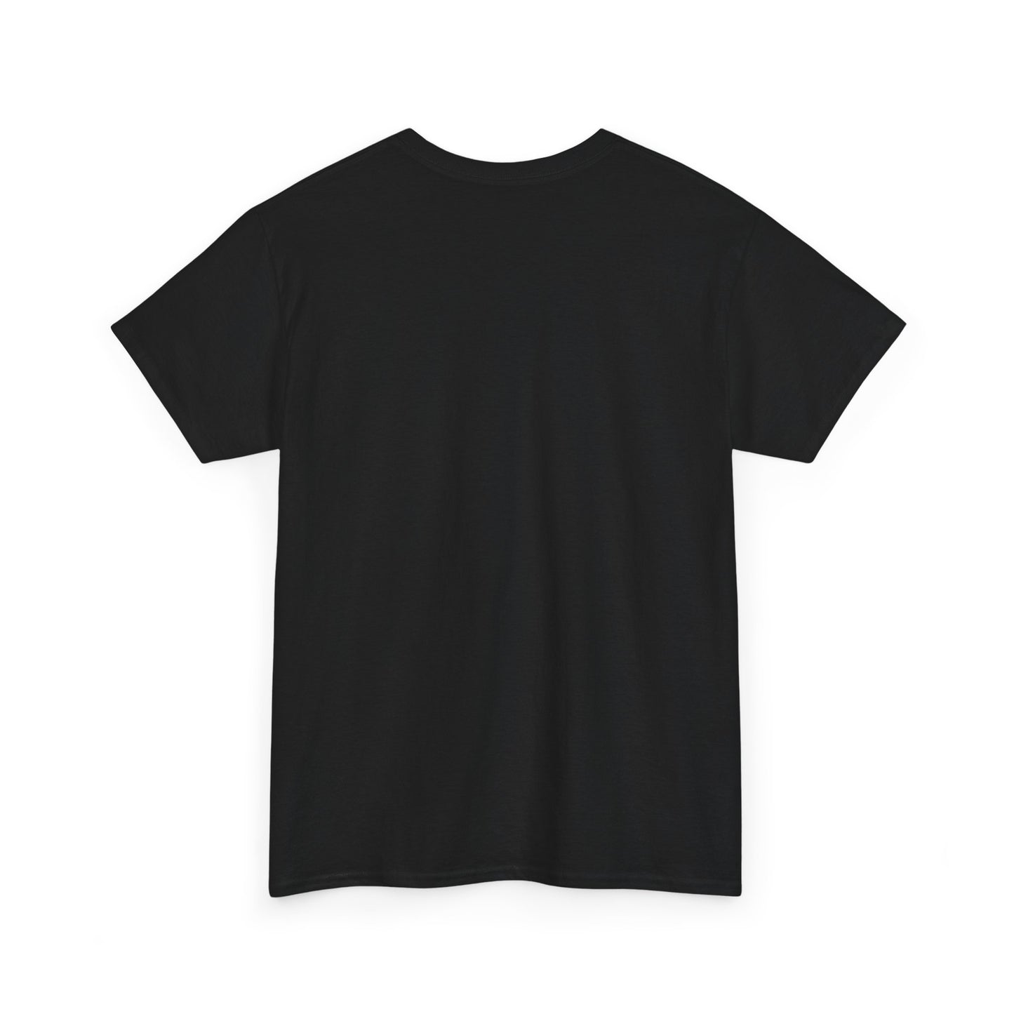This Is My Crypto Costume Graphic Tee - Unisex Cotton T-Shirt