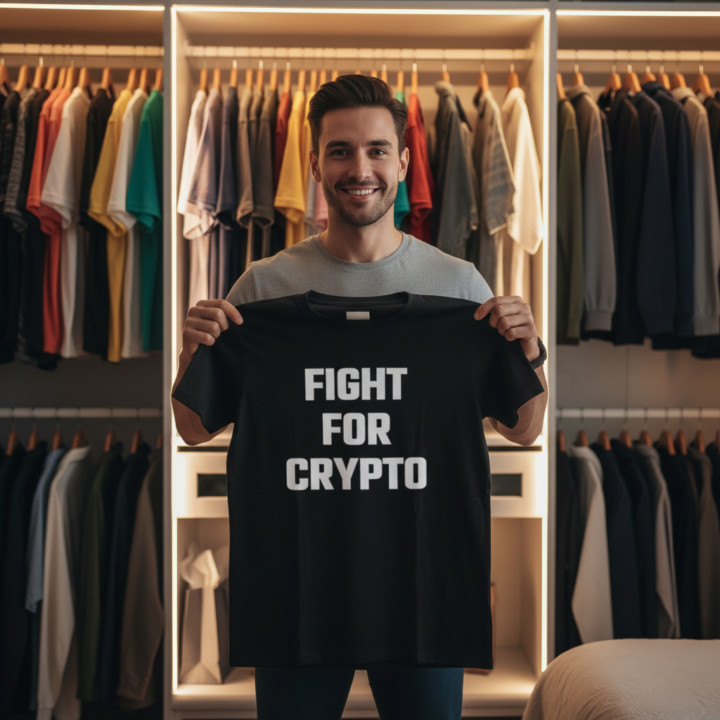 All Crypto Collection