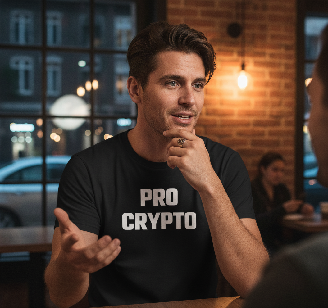 Crypto Collection