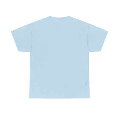 ADULT CONTENT (Version 2) Graphic T-Shirt