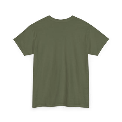 ADULT CONTENT (Version 2) Graphic T-Shirt