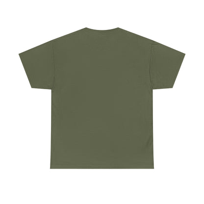 Anatomically Correct Graphic T-Shirt