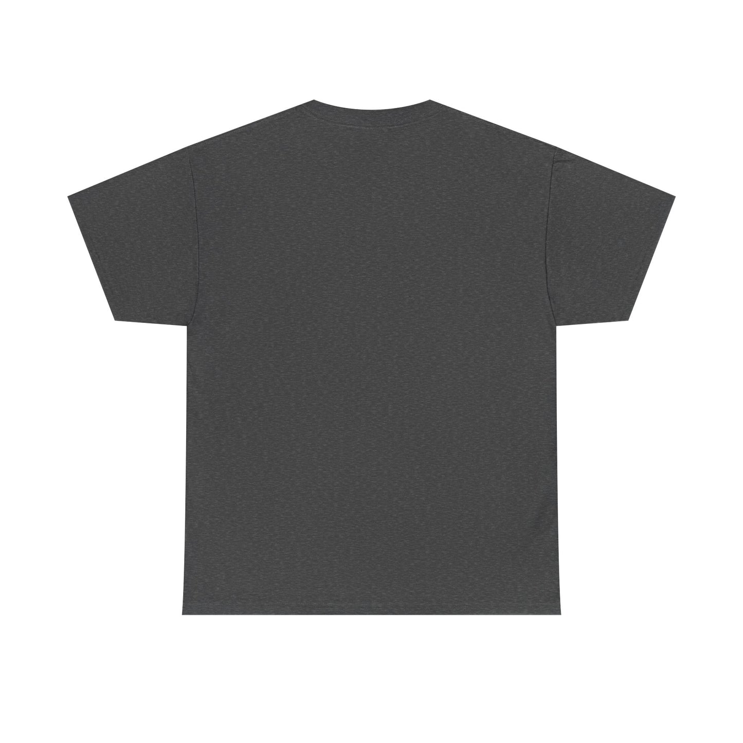 Voices Over Violence Graphic Tee - Unisex Cotton T-Shirt