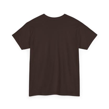 Anatomically Correct Graphic T-Shirt