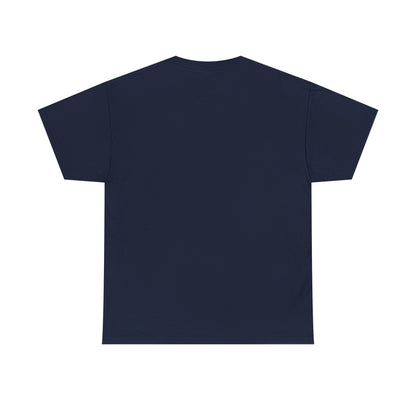ADULT CONTENT (Version 2) Graphic T-Shirt