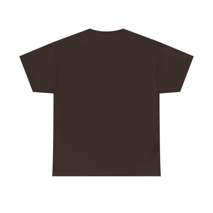 Anatomically Correct Graphic T-Shirt