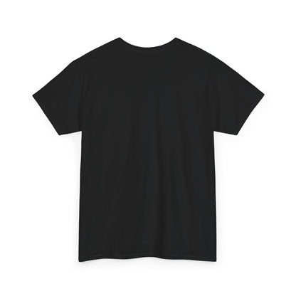 Fight Like A VTuber (Version 2) Graphic Tee - Unisex Cotton T-Shirt