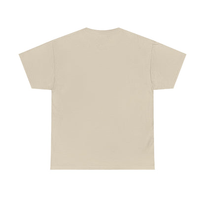 Anatomically Correct Graphic T-Shirt