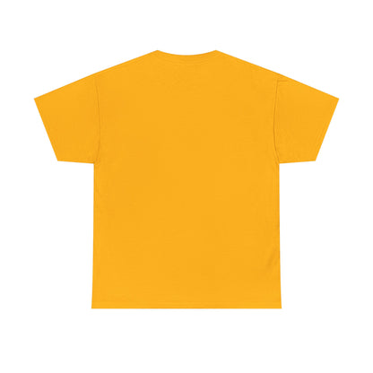 ADULT CONTENT (Version 2) Graphic T-Shirt