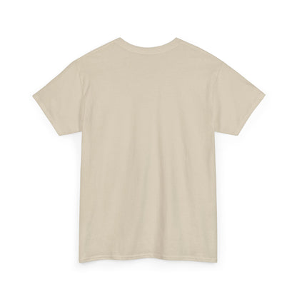 ADULT CONTENT (Version 2) Graphic T-Shirt