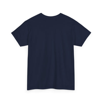 Anatomically Correct Graphic T-Shirt