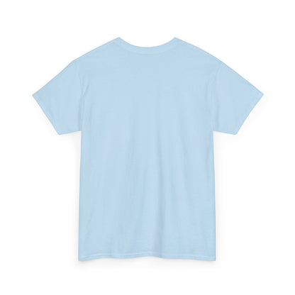Anatomically Correct Graphic T-Shirt
