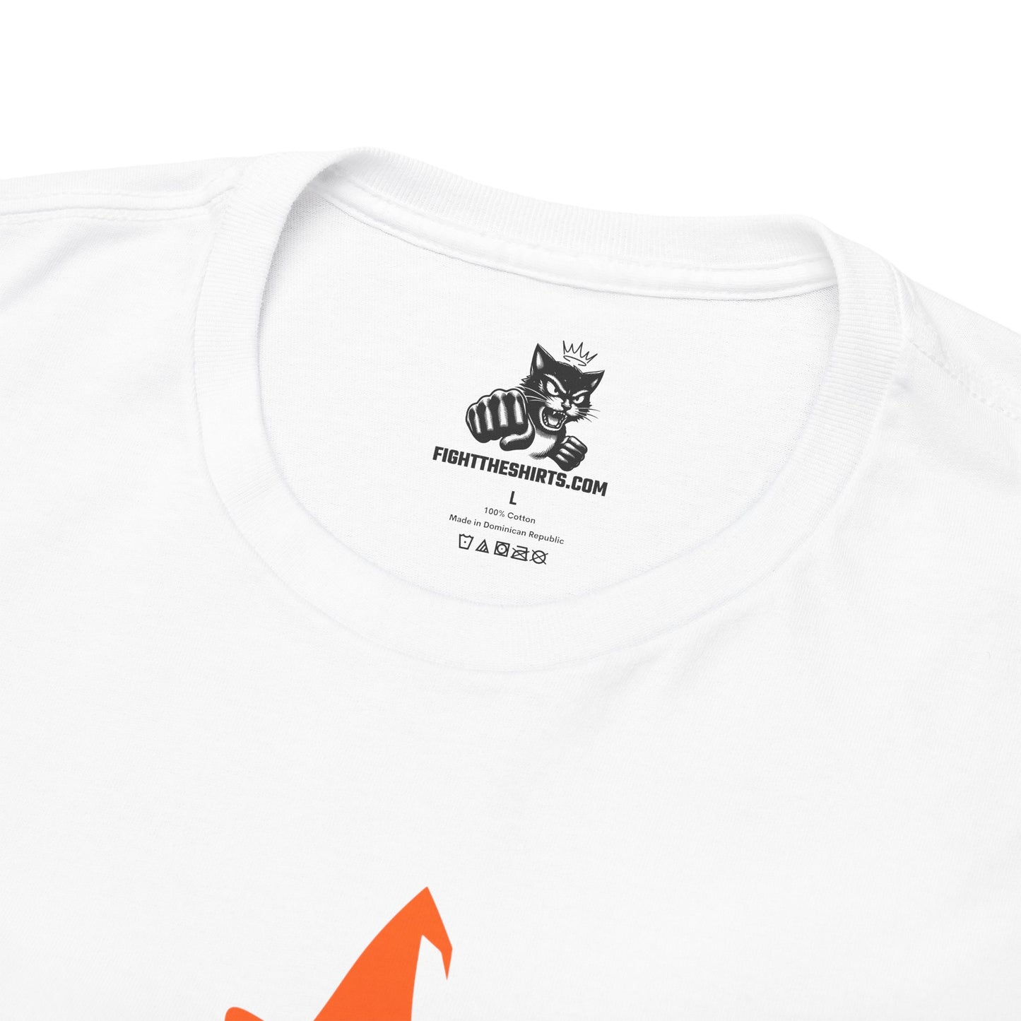 Join My Crypto Coven Graphic Tee - Crypto Halloween Witch T-Shirt