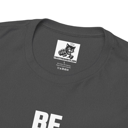Be Scandalous Graphic Tee - Unisex Cotton T-Shirt
